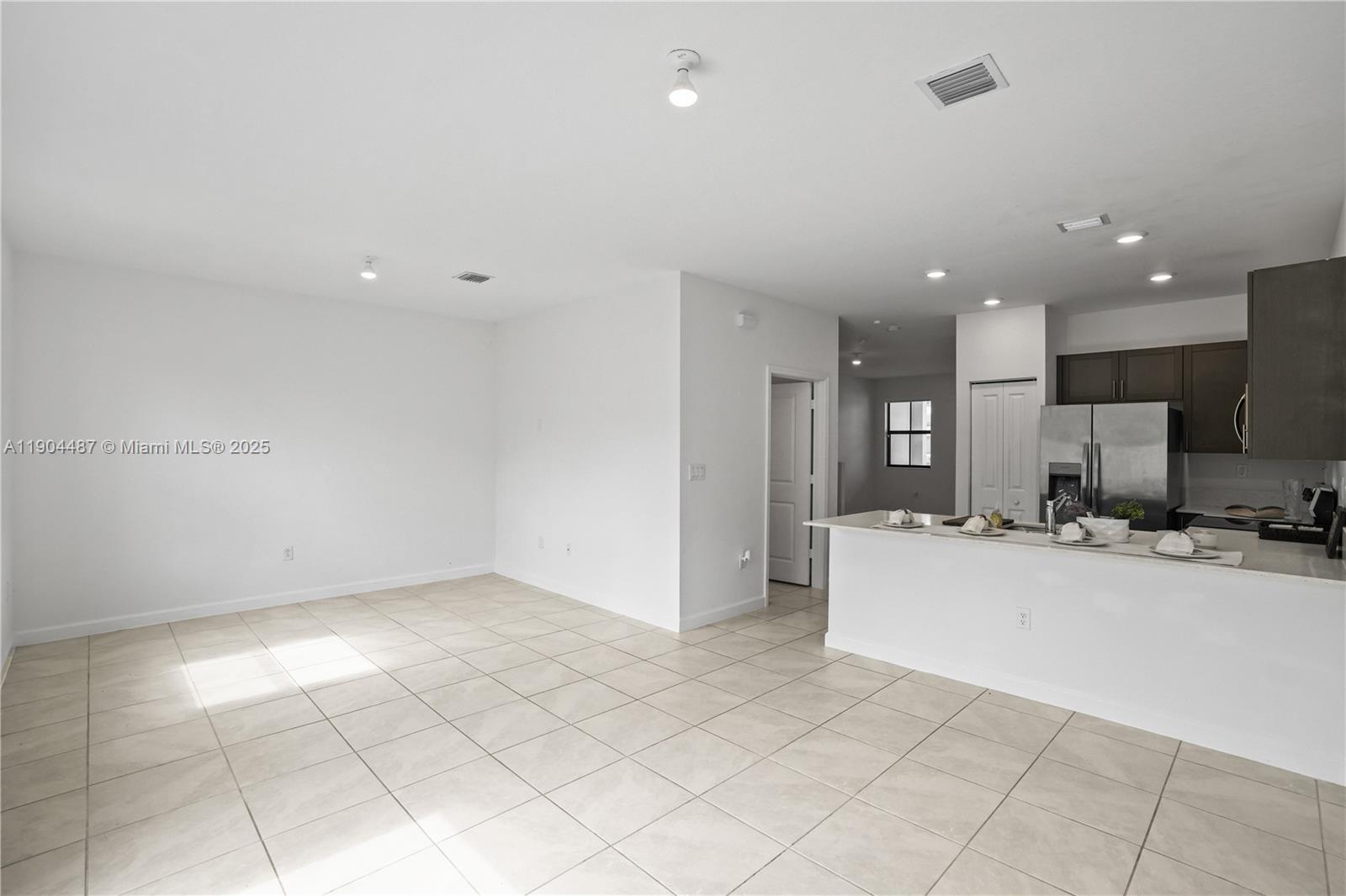 SIENNA RESERVE SOUTH - Residential