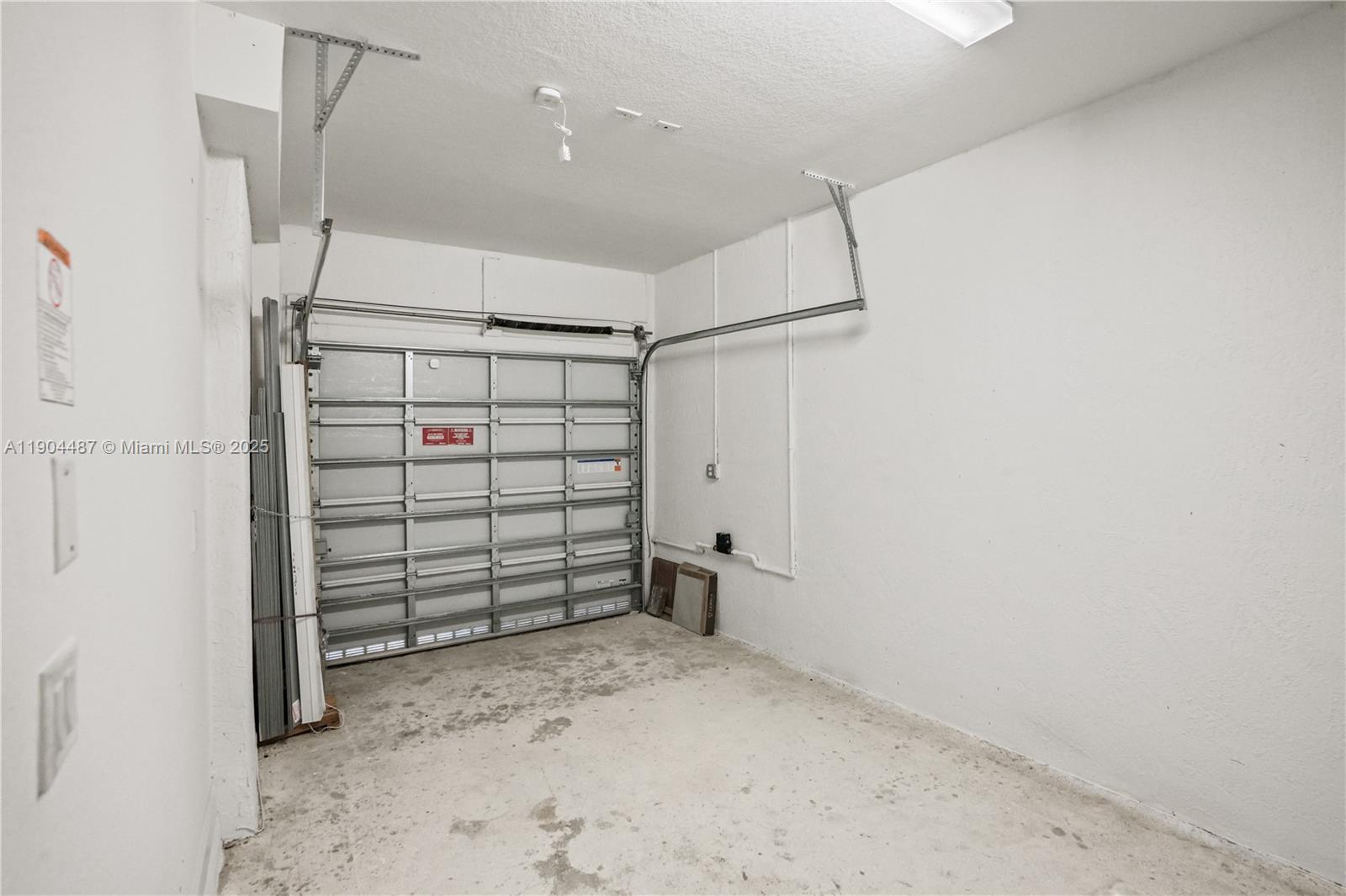 SIENNA RESERVE SOUTH - Residential