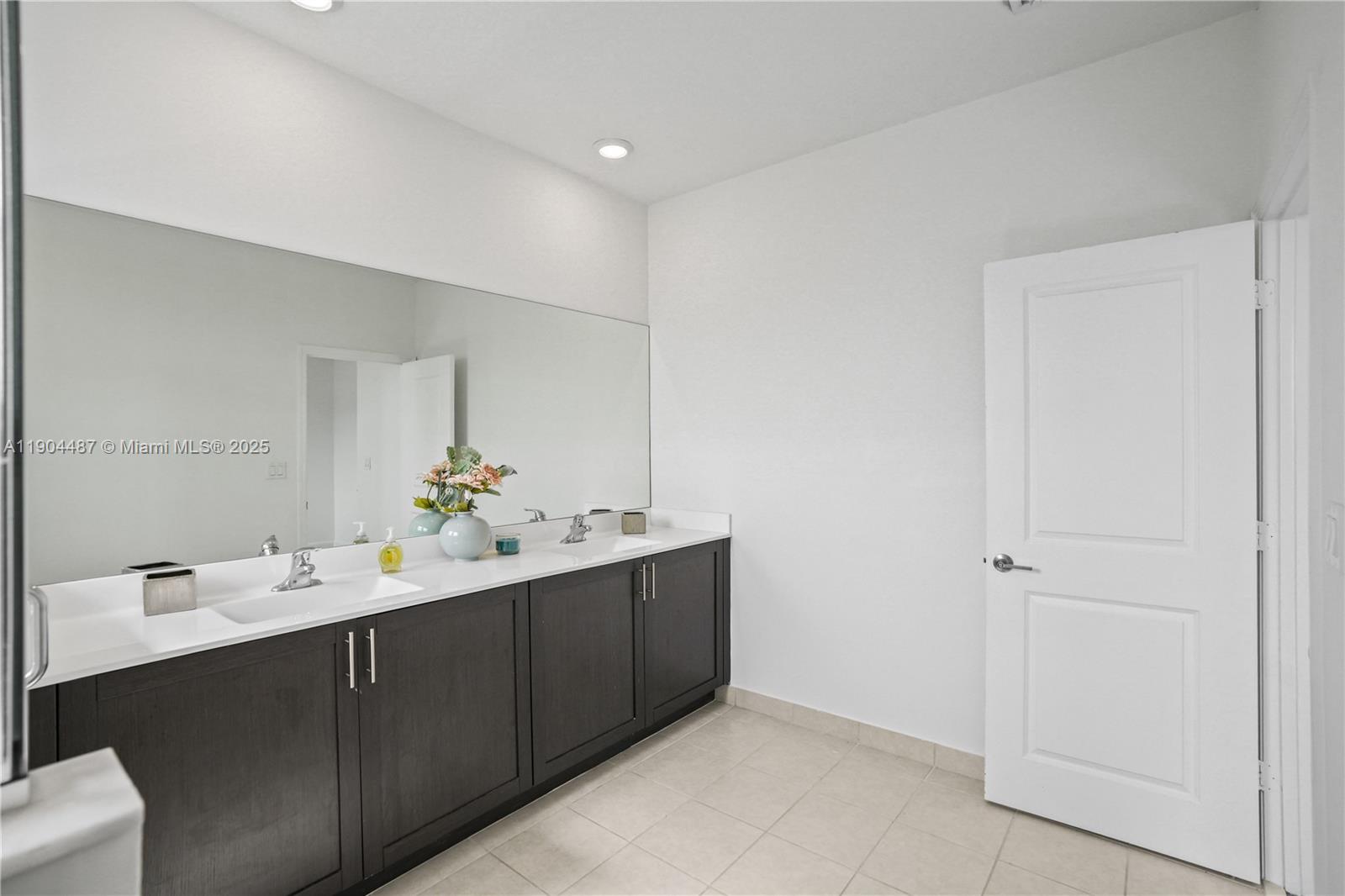 SIENNA RESERVE SOUTH - Residential