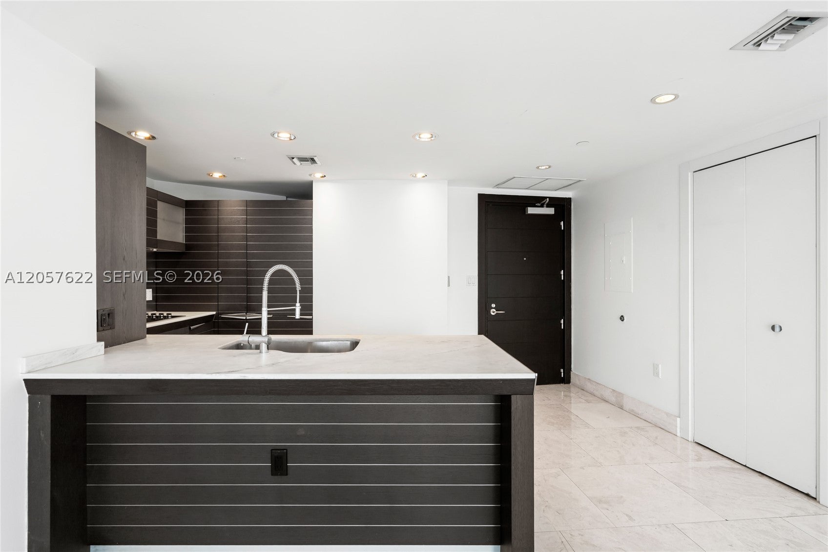 200 Biscayne Boulevard Way 4004