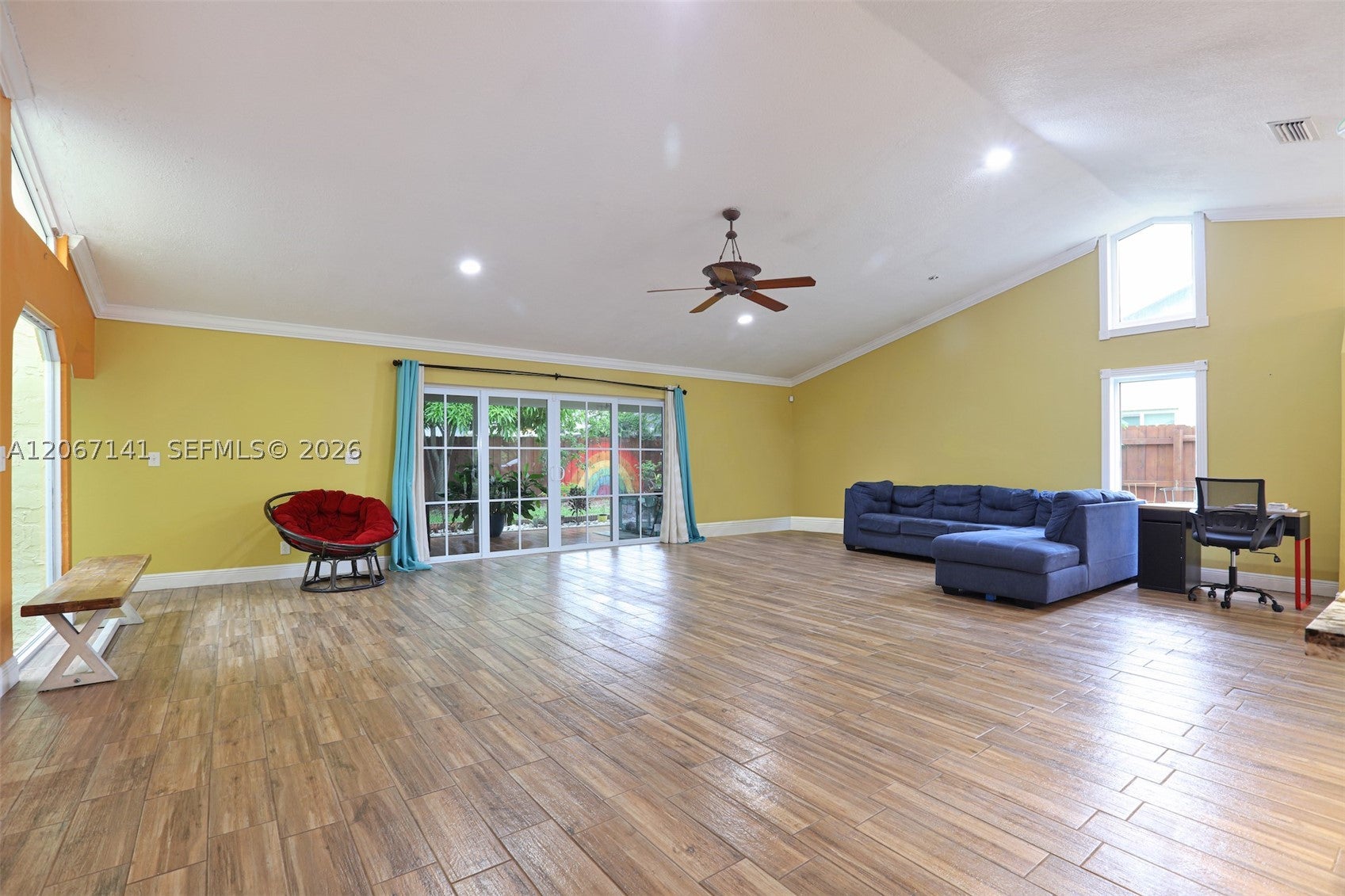 8251 NW 51st Ct