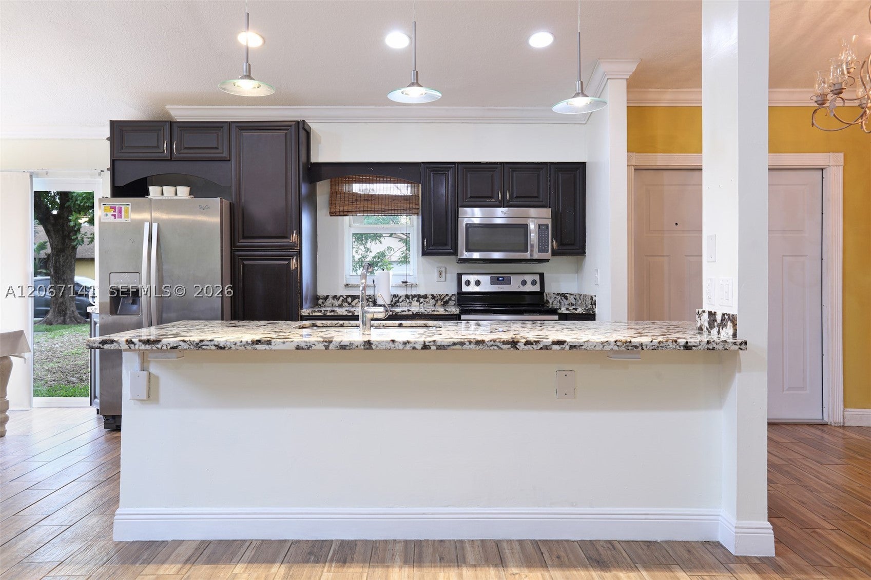 8251 NW 51st Ct