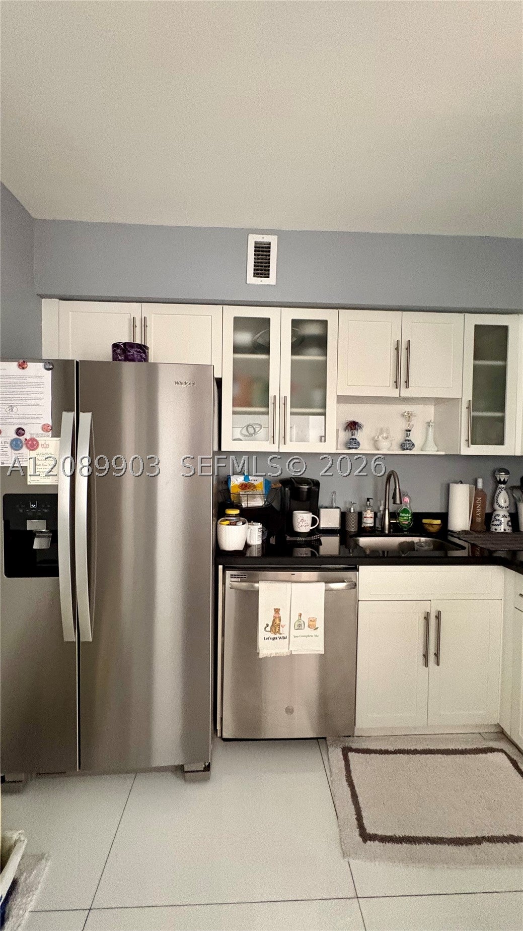 5700 Collins Ave 11B