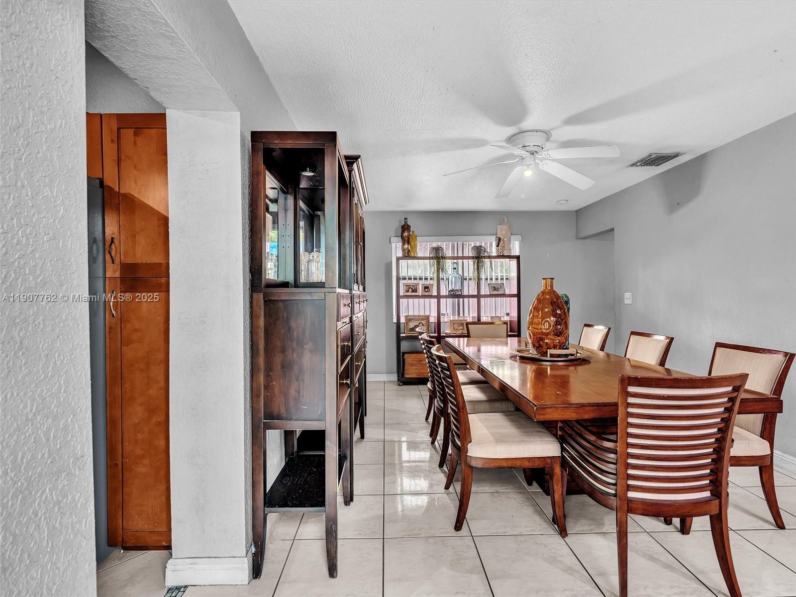 LAUDERDALE MANORS ADD - Residential