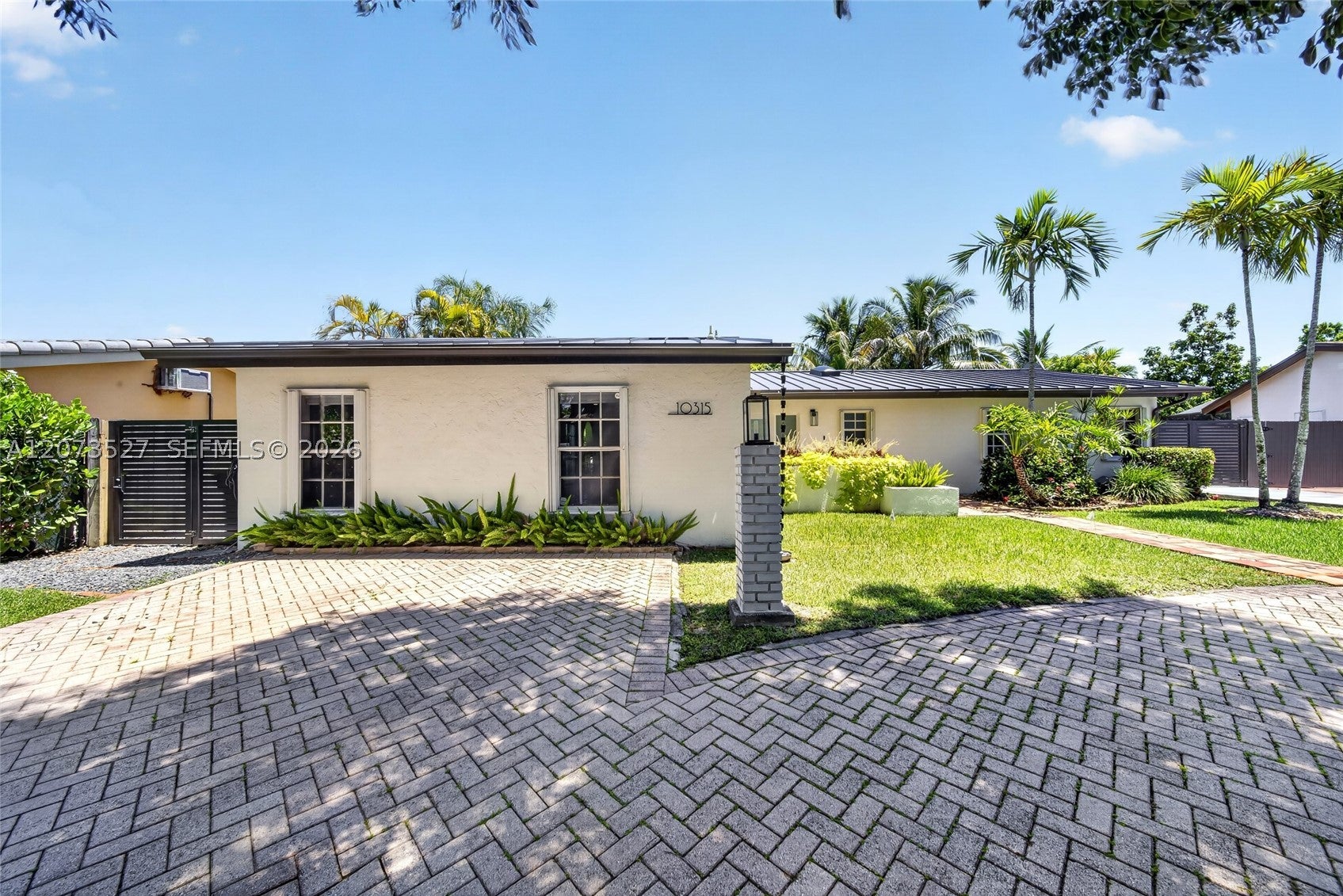 10315 SW 129th Ct