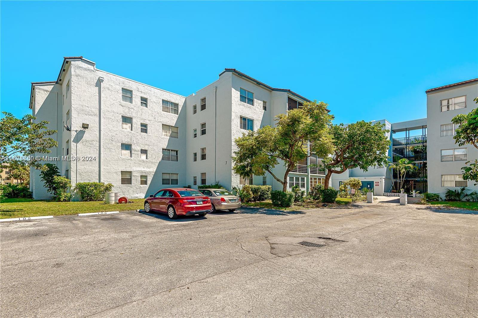 CASH ONLY DEAL! AMAZING 2 BEDROOMS 2 BATHROOMS IN A GATED COMMUNITY IN SOMERSET IN THE HEART OF LAUDERDALE LAKES! (ONE OF THE BEST MANAGED BUILDINGS IN THE COMMUNITY) CONDO OFFERS A PERFECT BLEND OF COMFORT, CONVENIENCE AND COMMUNITY LIVING IN A SOUGHT-AFTER 55 AND OLDER COMMUNITY. THIS UNIT OFFERS PLENTY OF STORAGE RELAX IN THE SCREENED BALCONY. FEEL SAFE AND SECURE IN THIS STAFF GATED COMMUNITY WITH 24-HOUR SECURITY. AMONG THE AMENITIES YOU HAVE THE POOL AND CLUB HOUSE. CONVENIENTLY LOCATED, THIS COMMUNITY OFFERS MANY CITY ATTRACTIONS. NEAR SCHOOLS, RESTAURANTS, SUPERMARKETS, SHOPS AND MAJOR HIGHWAYS. APPROXIMATELY 20 MINUTES FROM THE BEACH. SCHEDULE YOUR SHOWING TODAY AND MAKE THIS CONDO YOUR NEW HOME!