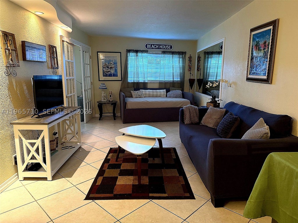 Photo of 1967 S Ocean Blvd #310-C, Lauderdale By The Sea, FL 33062 (MLS # A11965710)