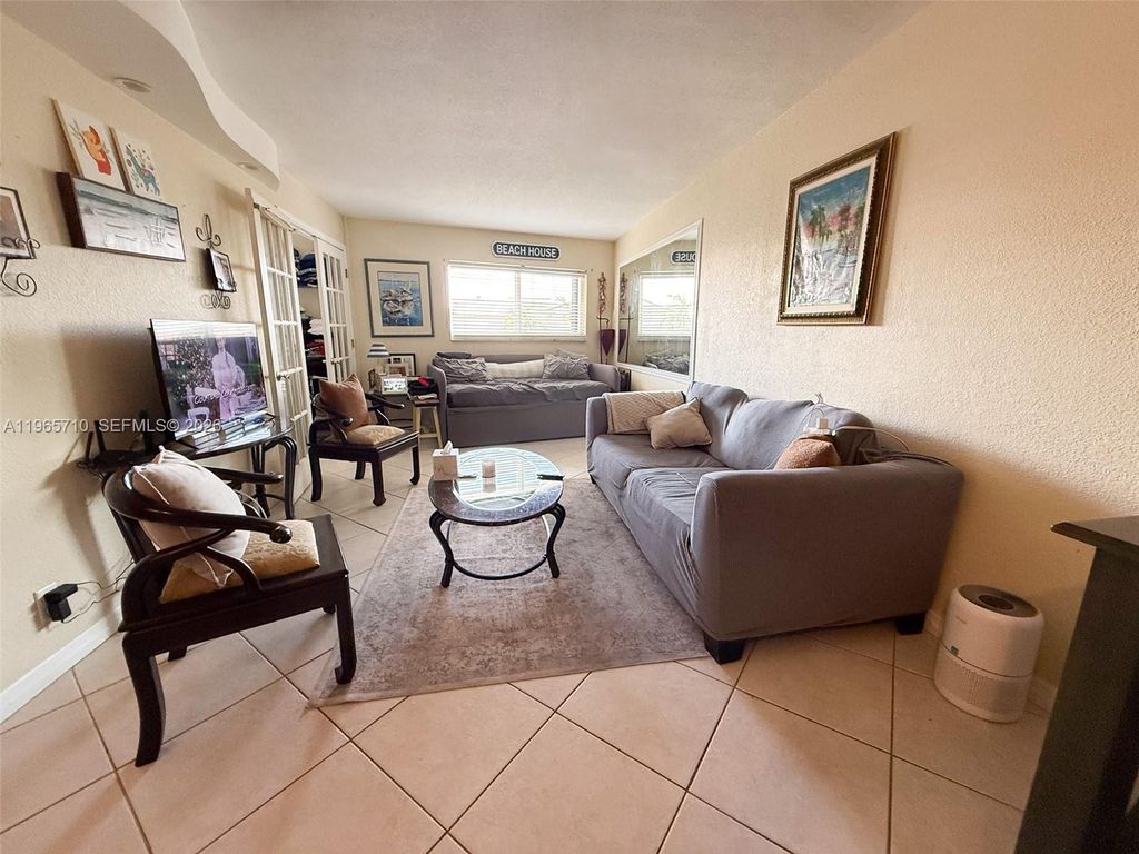 Photo of 1967 S Ocean Blvd #310-C, Lauderdale By The Sea, FL 33062 (MLS # A11965710)
