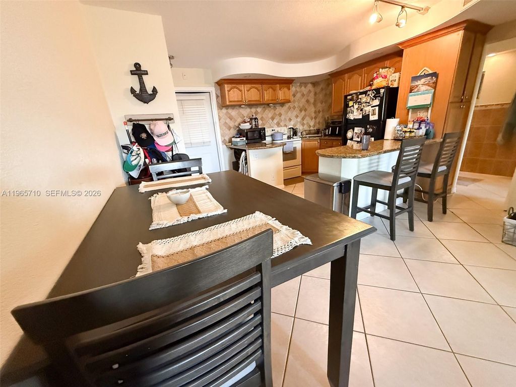 Photo of 1967 S Ocean Blvd #310-C, Lauderdale By The Sea, FL 33062 (MLS # A11965710)