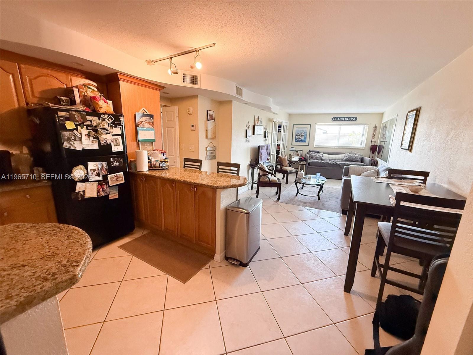 1967 S Ocean Blvd 310-C