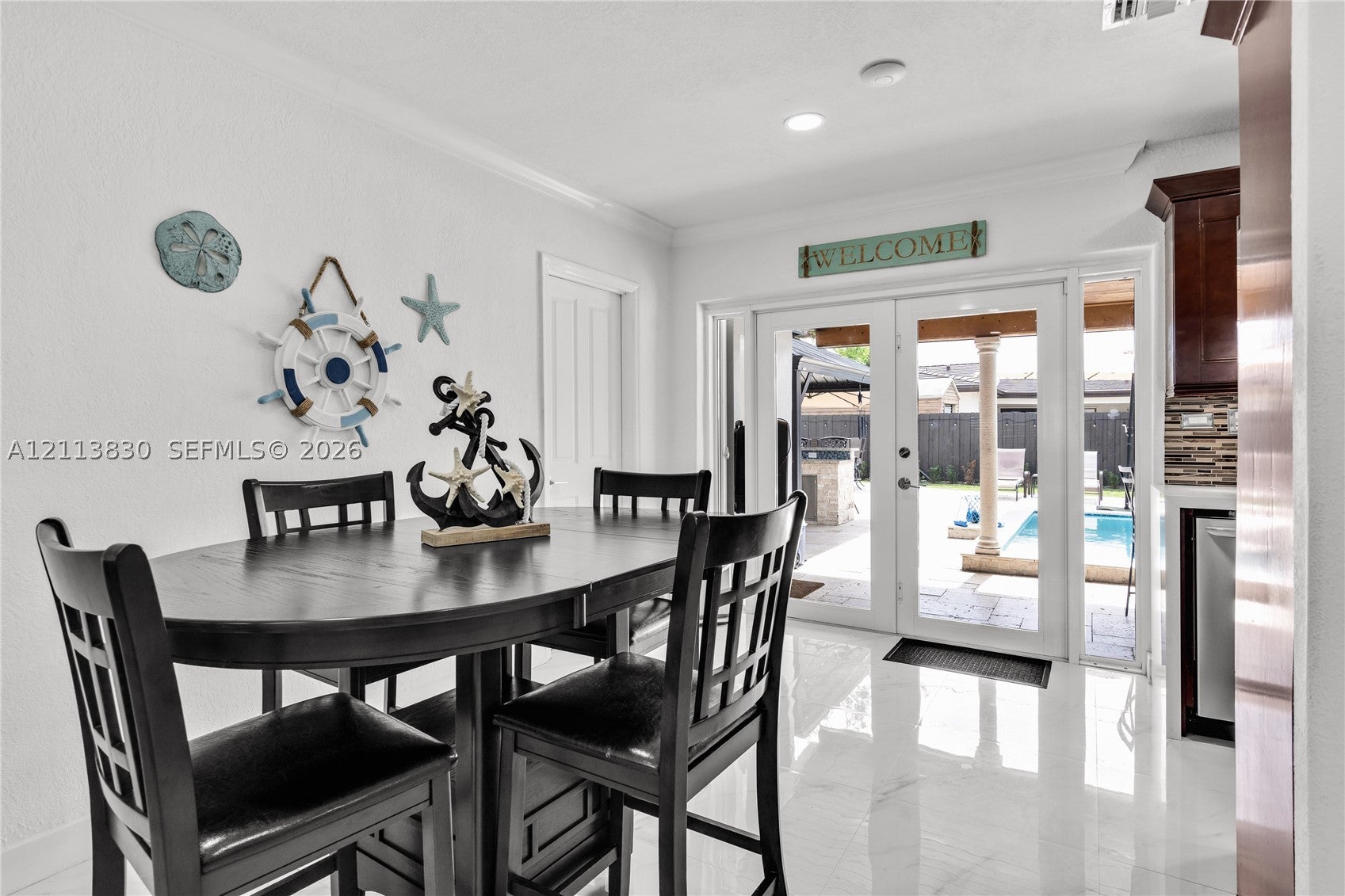 3545 SW 104th Ct