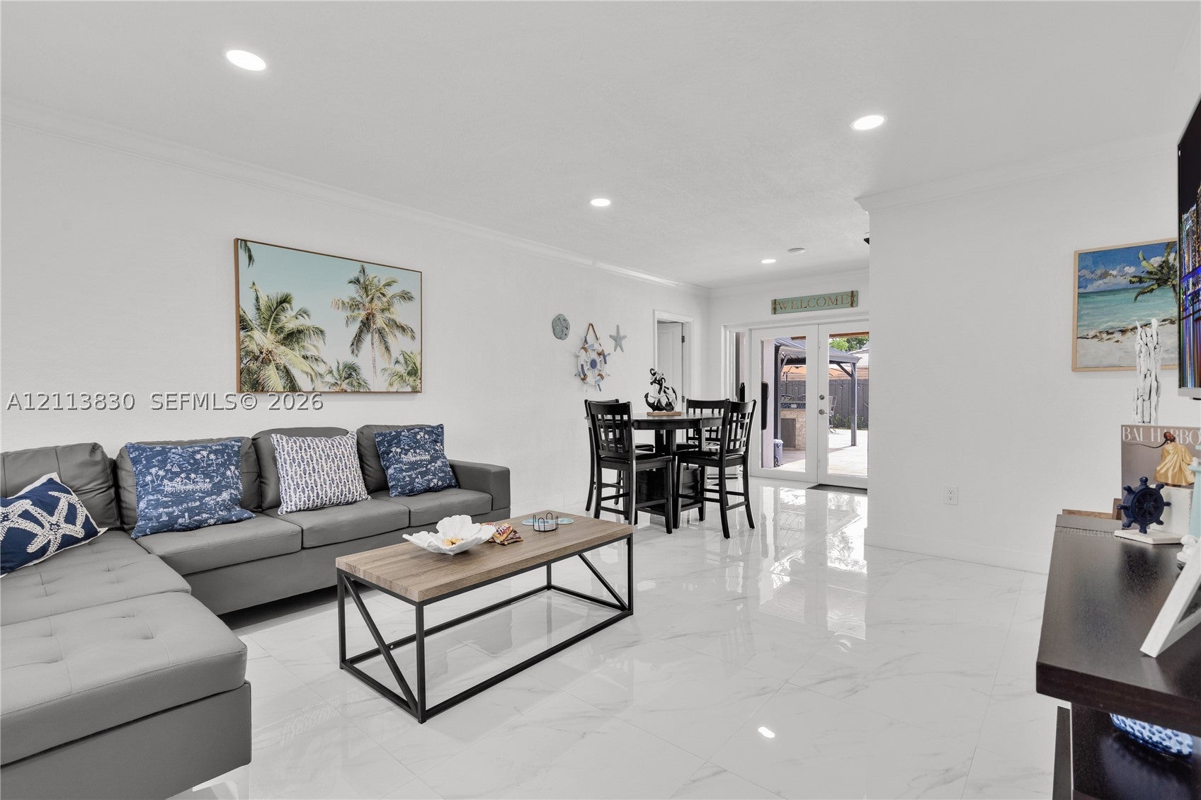 3545 SW 104th Ct