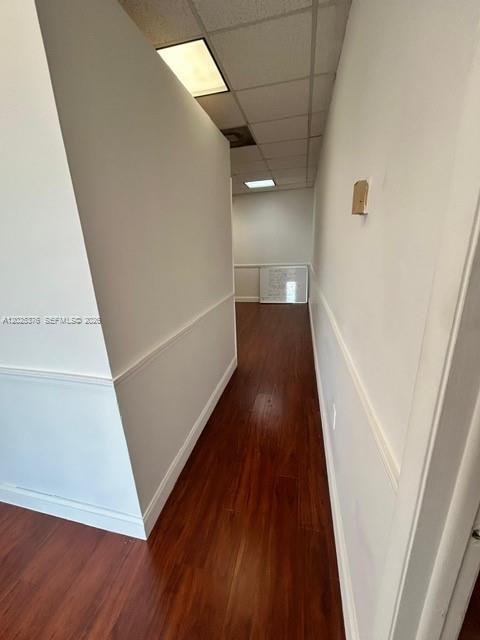 900 W 49th St Suite 504