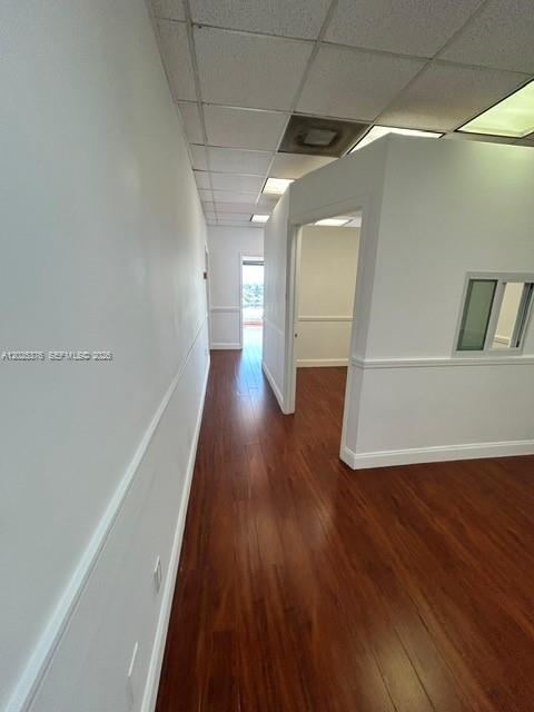 900 W 49th St Suite 504