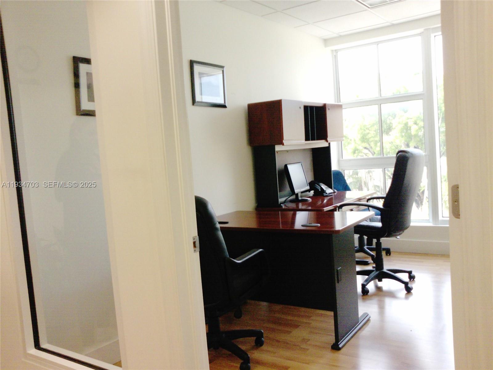 2030 S Douglas Rd 216