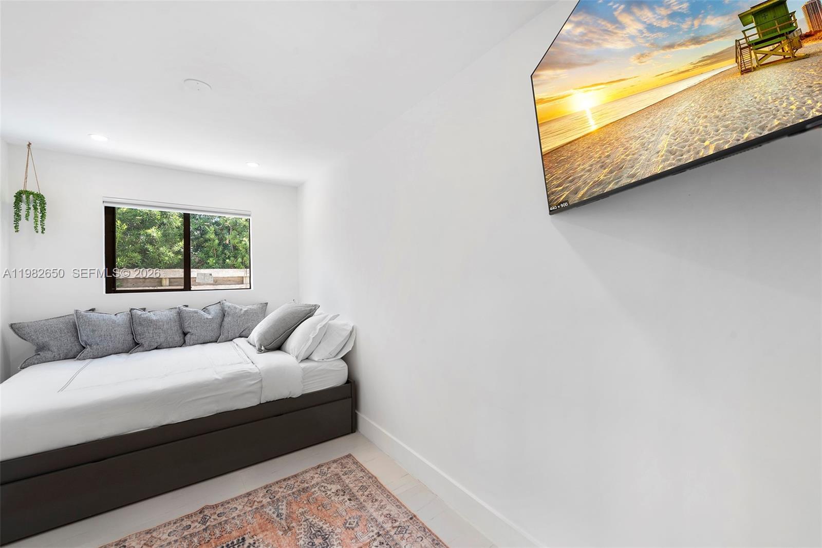 DAVIS ADDN TO BISC PARK V - Residential