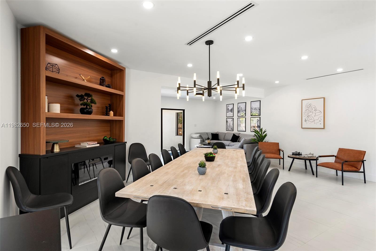 DAVIS ADDN TO BISC PARK V - Residential