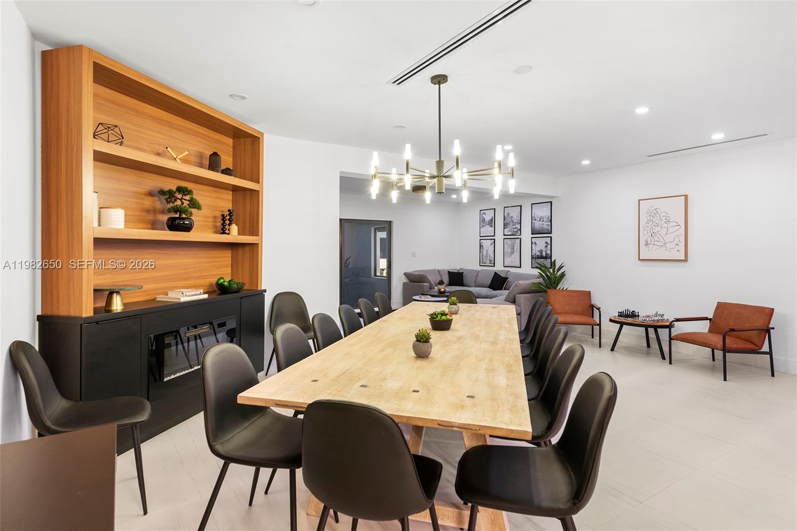 DAVIS ADDN TO BISC PARK V - Residential