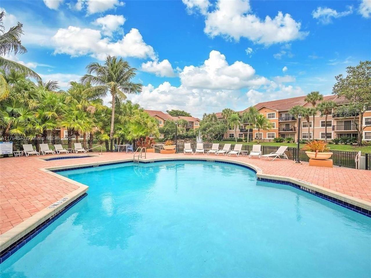 EDGEWATER CONDO - Residential Lease