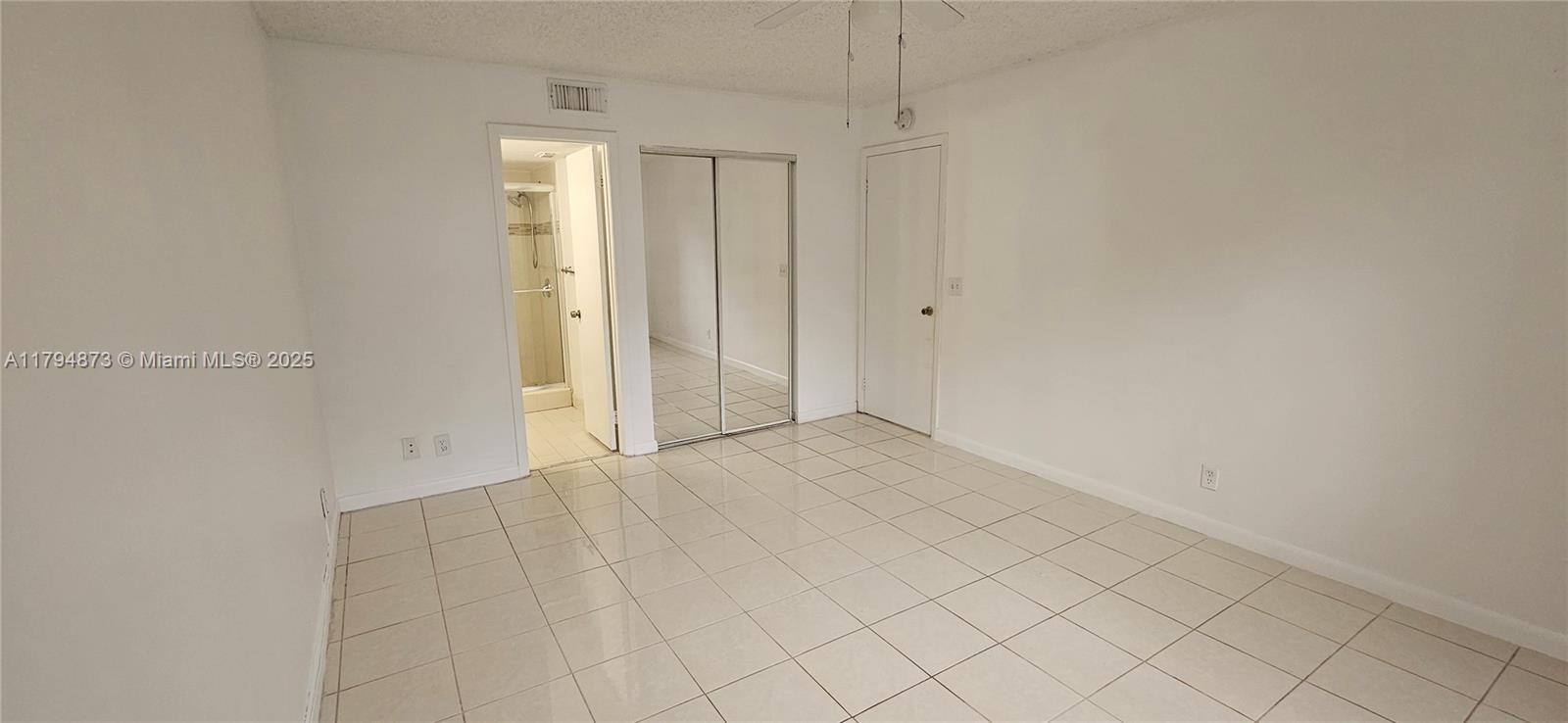 EDGEWATER CONDO - Residential Lease