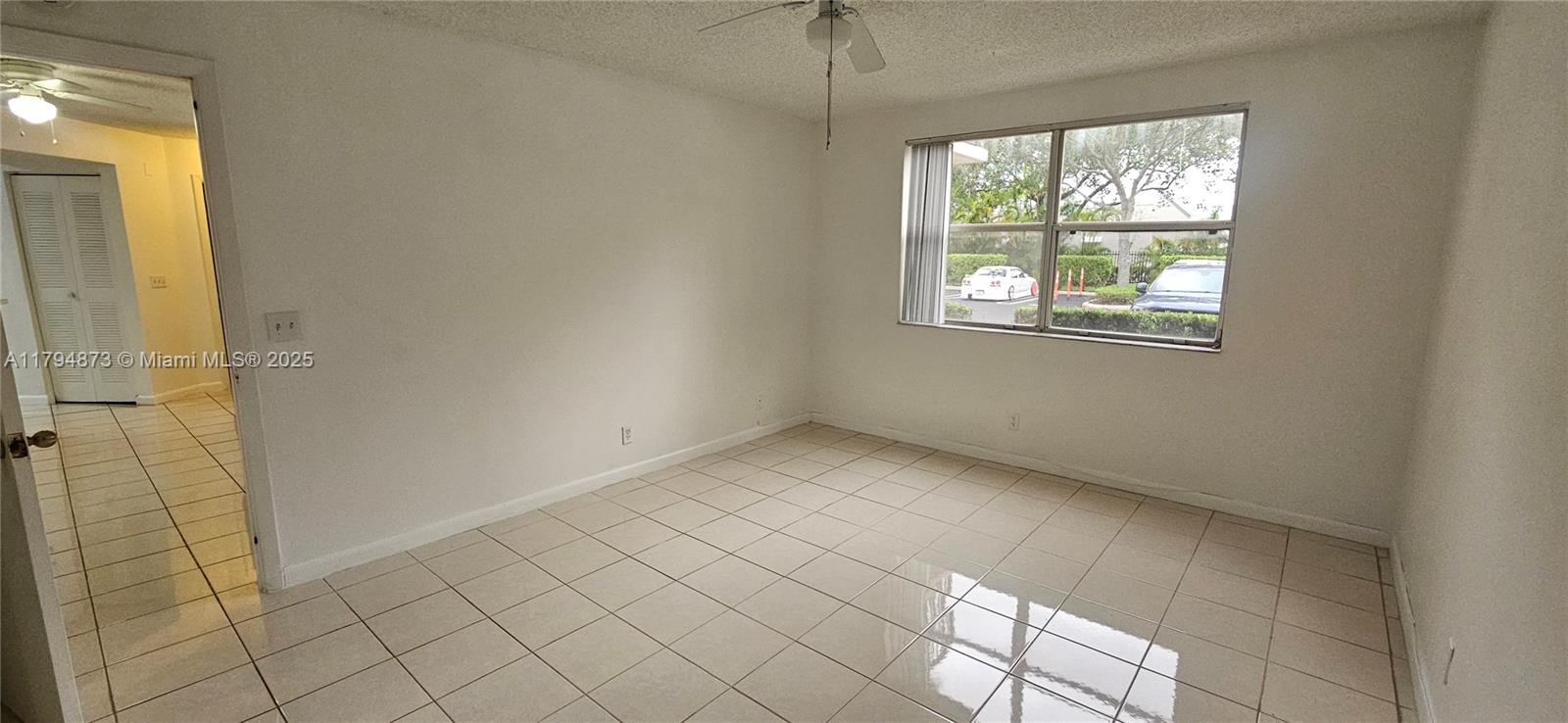 EDGEWATER CONDO - Residential Lease