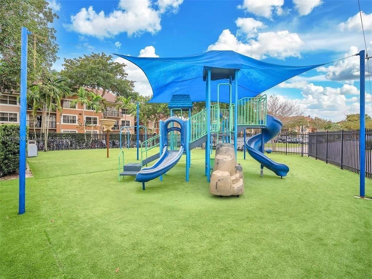 EDGEWATER CONDO - Residential Lease