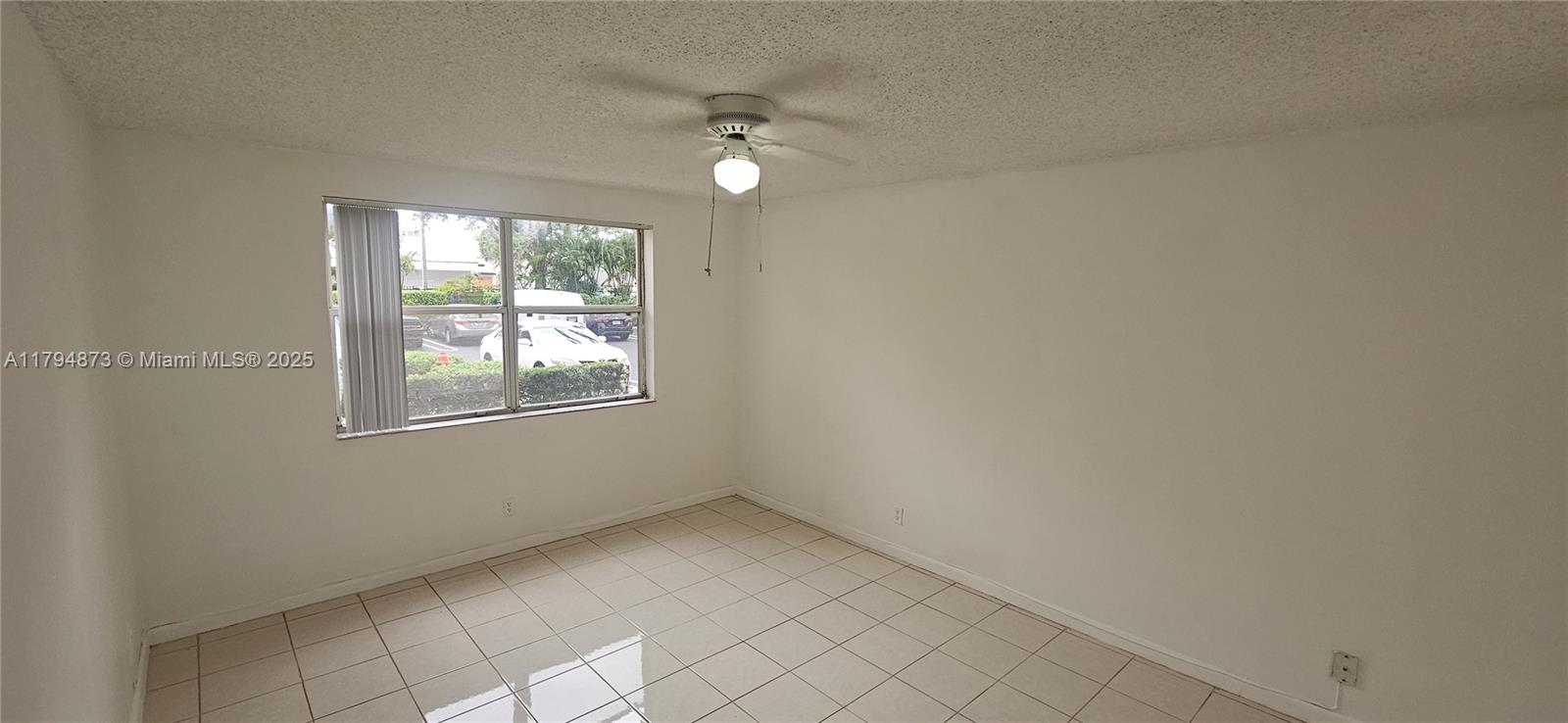 EDGEWATER CONDO - Residential Lease