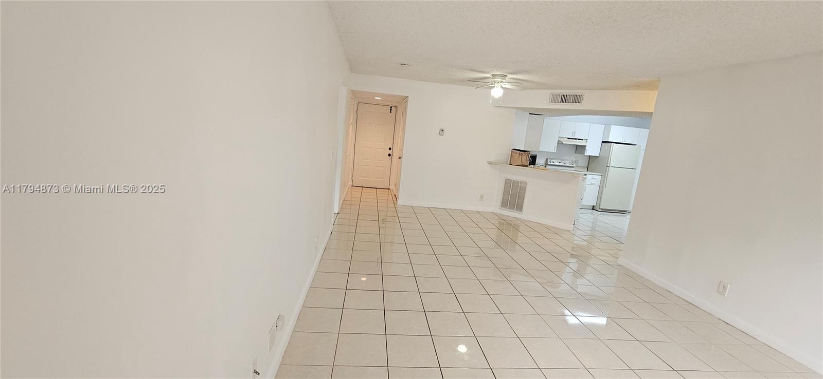 EDGEWATER CONDO - Residential Lease