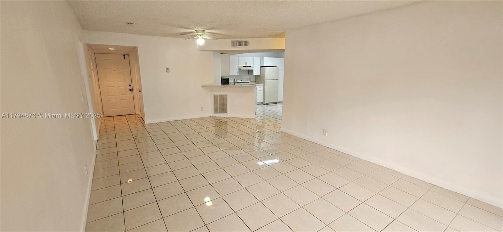 EDGEWATER CONDO - Residential Lease
