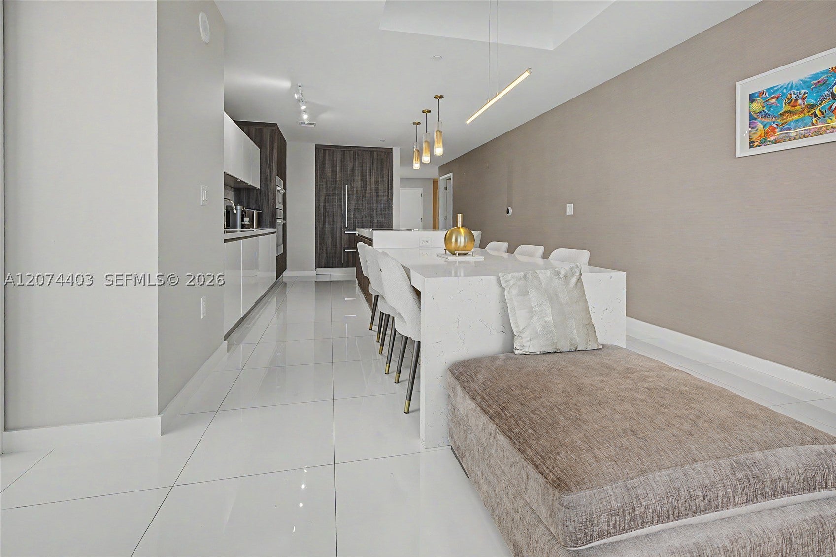 851 NE 1st Ave 3301