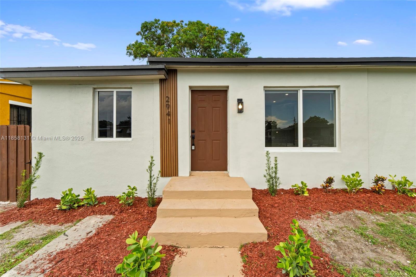 MARILYNDA - Residential