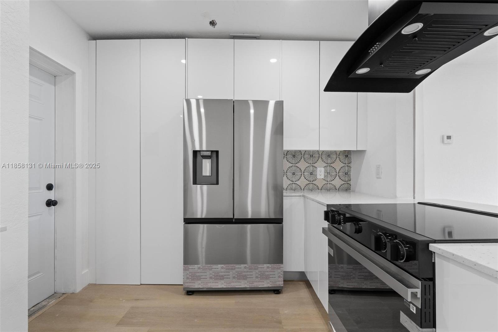 MARILYNDA - Residential