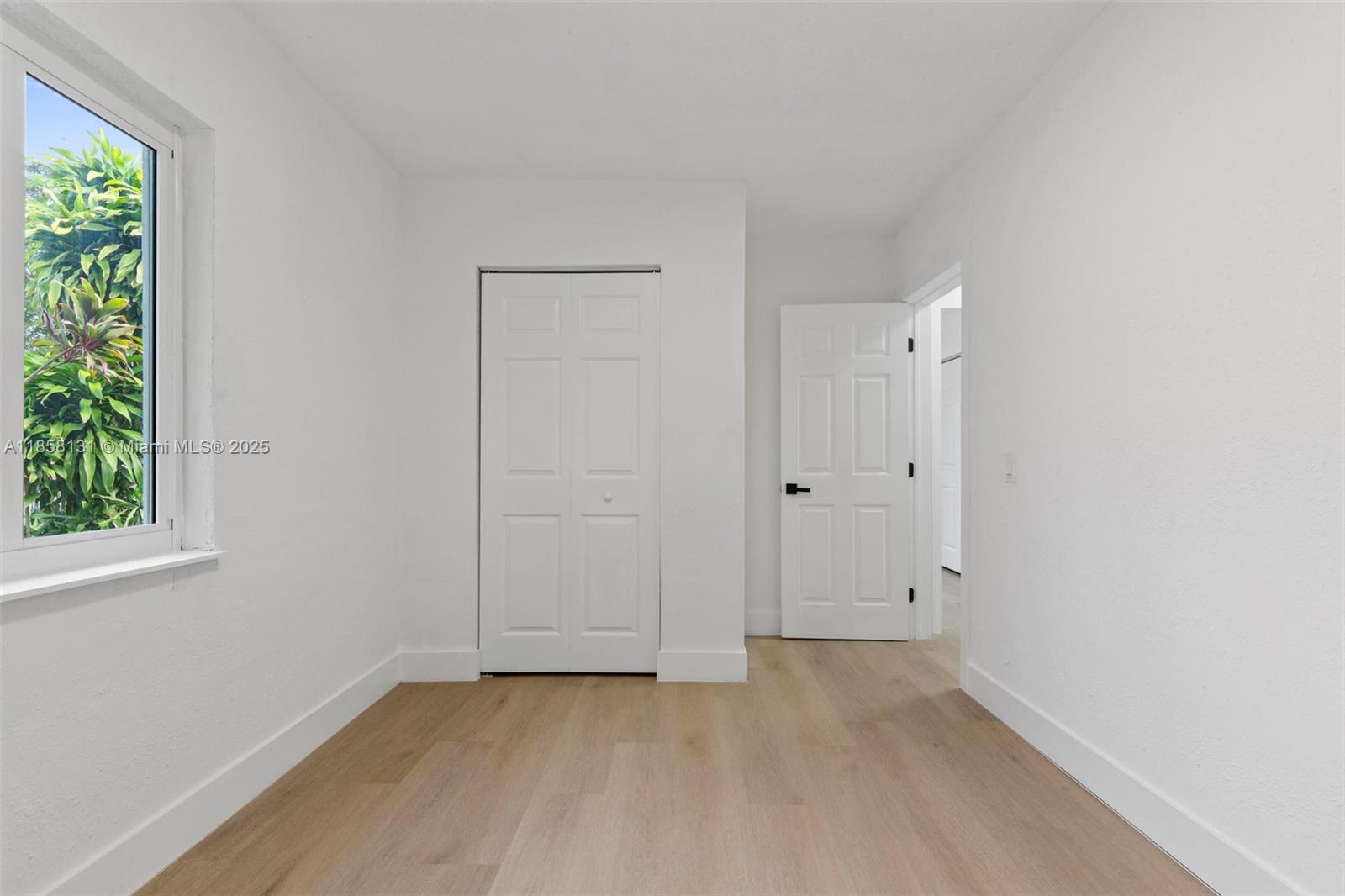 MARILYNDA - Residential