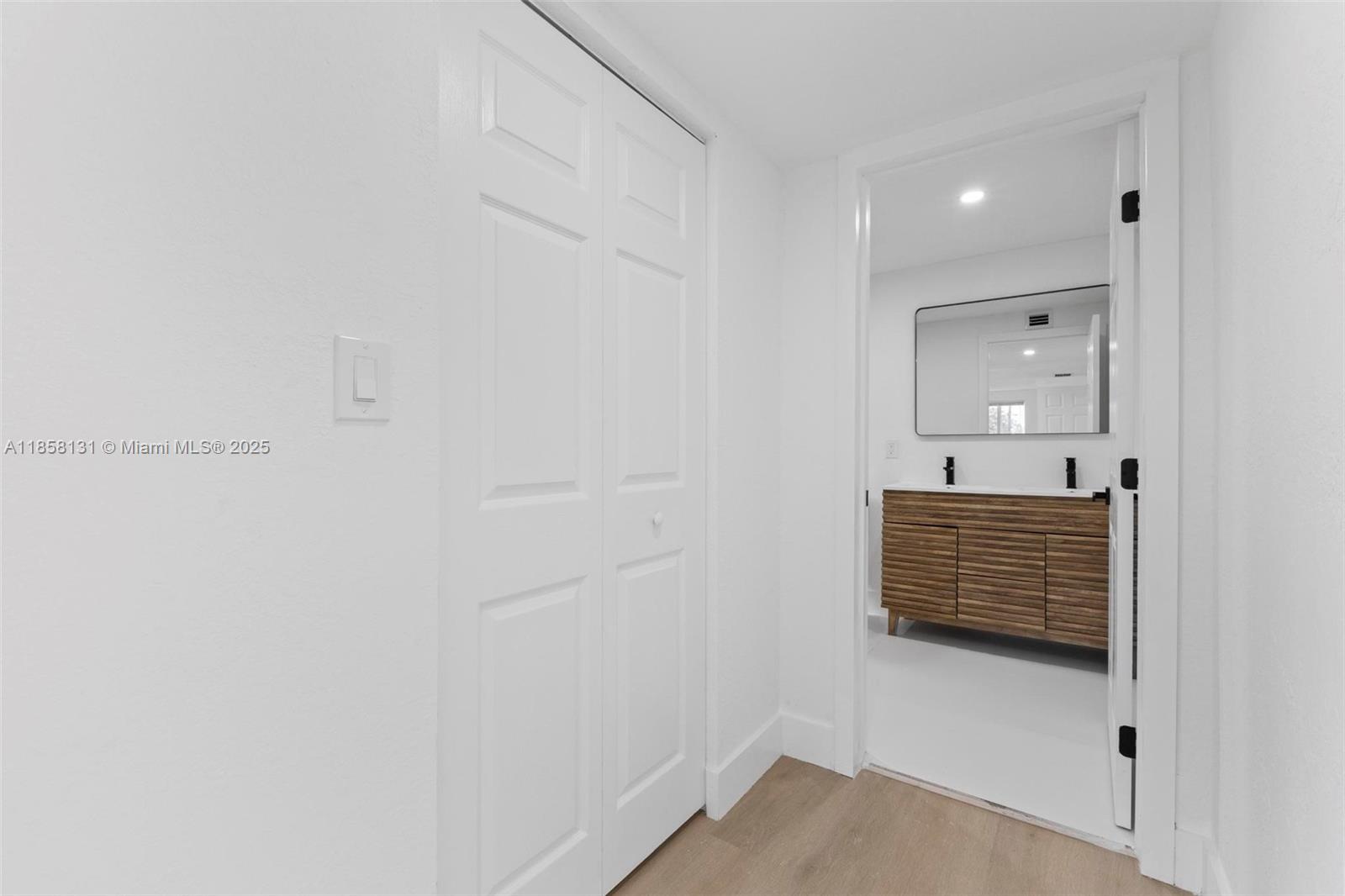 MARILYNDA - Residential