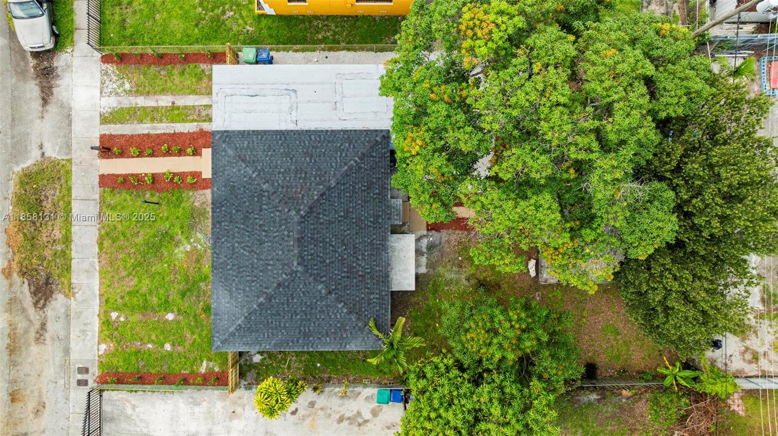 MARILYNDA - Residential