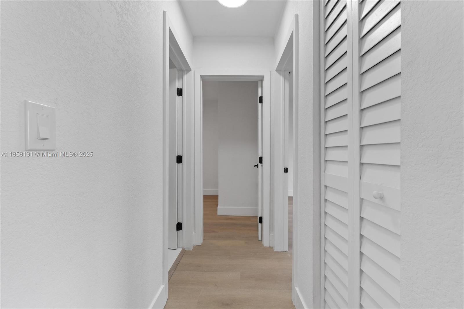 MARILYNDA - Residential