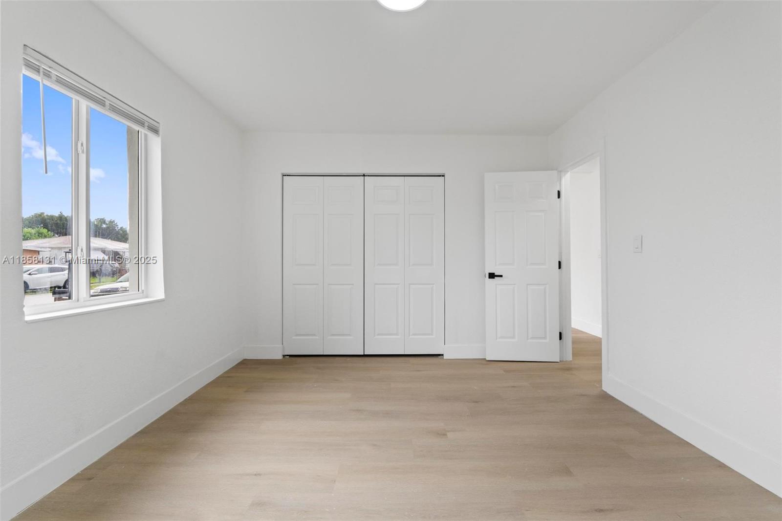 MARILYNDA - Residential