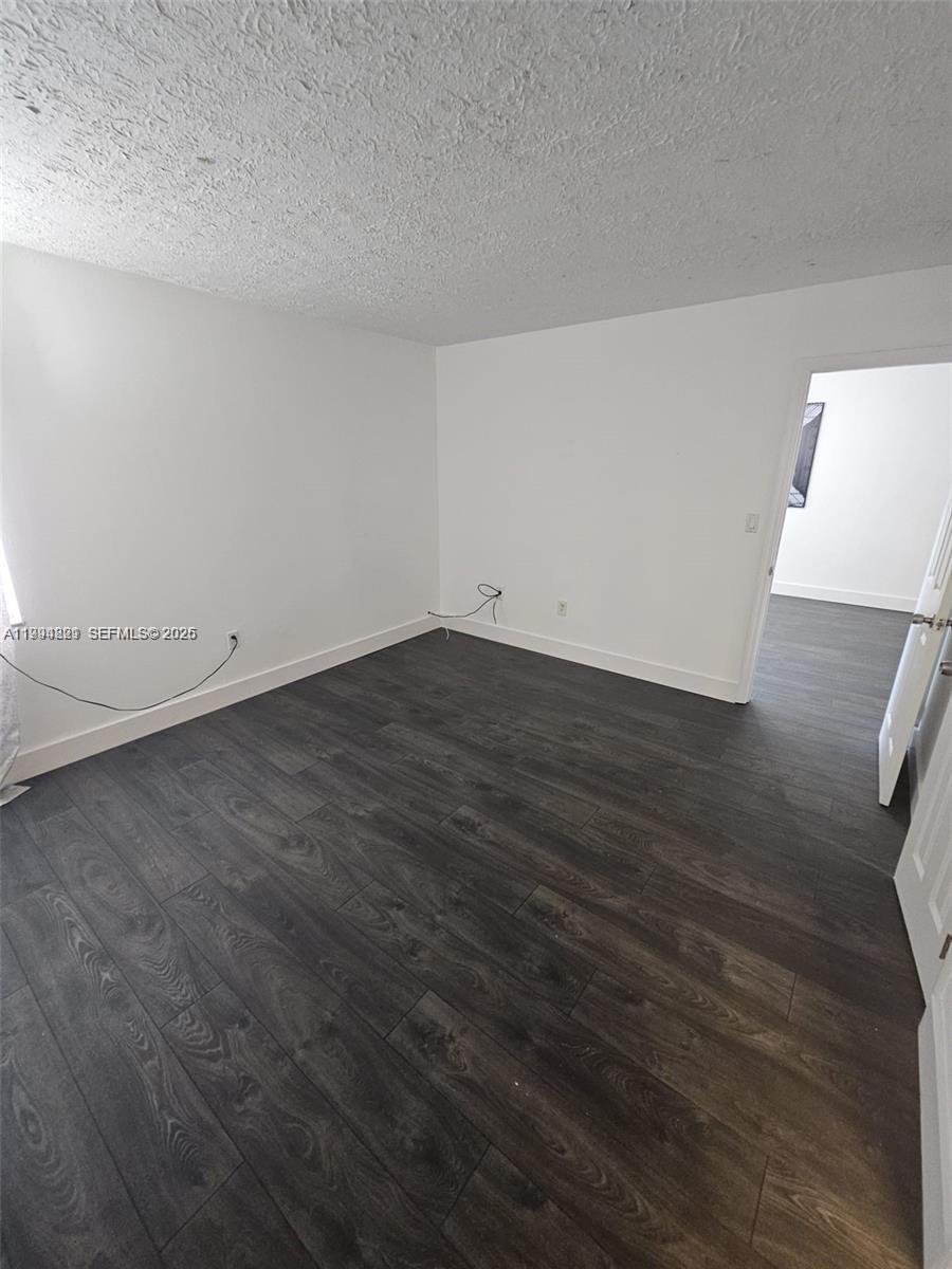 FOCSA CONDO - Residential