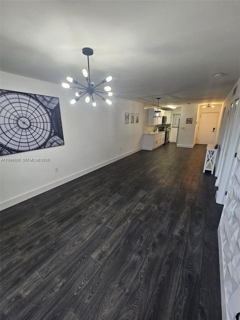 Photo of 6055 W 19th Ave #209, Hialeah, FL 33012 (MLS # A11994821)