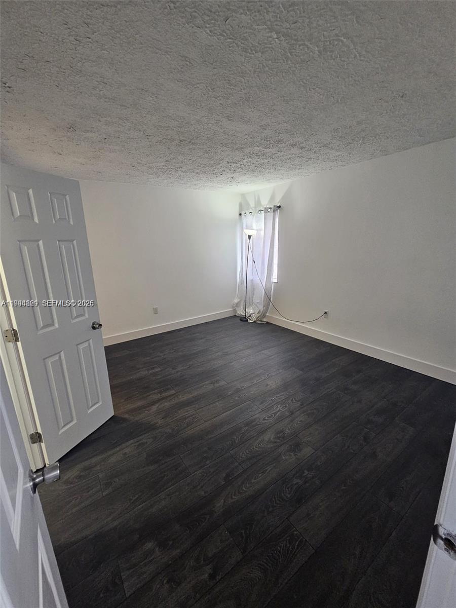 FOCSA CONDO - Residential