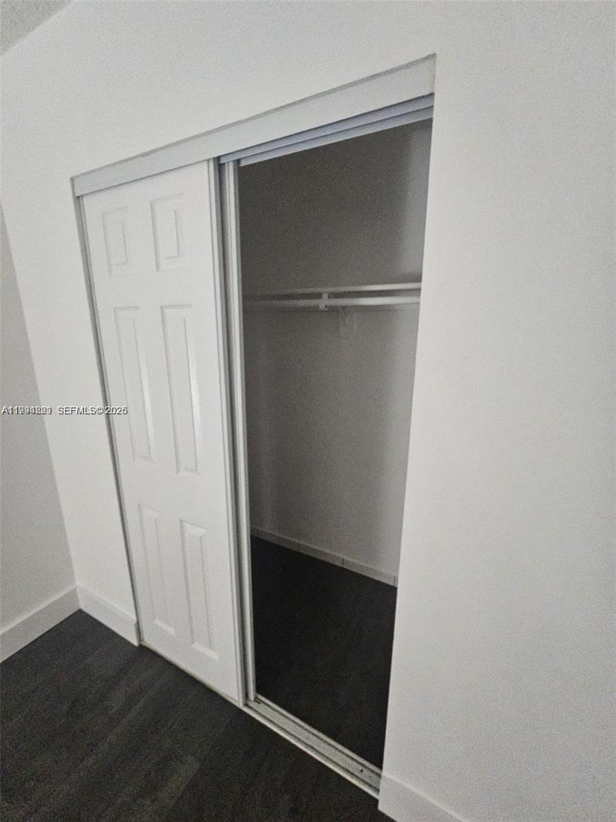 FOCSA CONDO - Residential