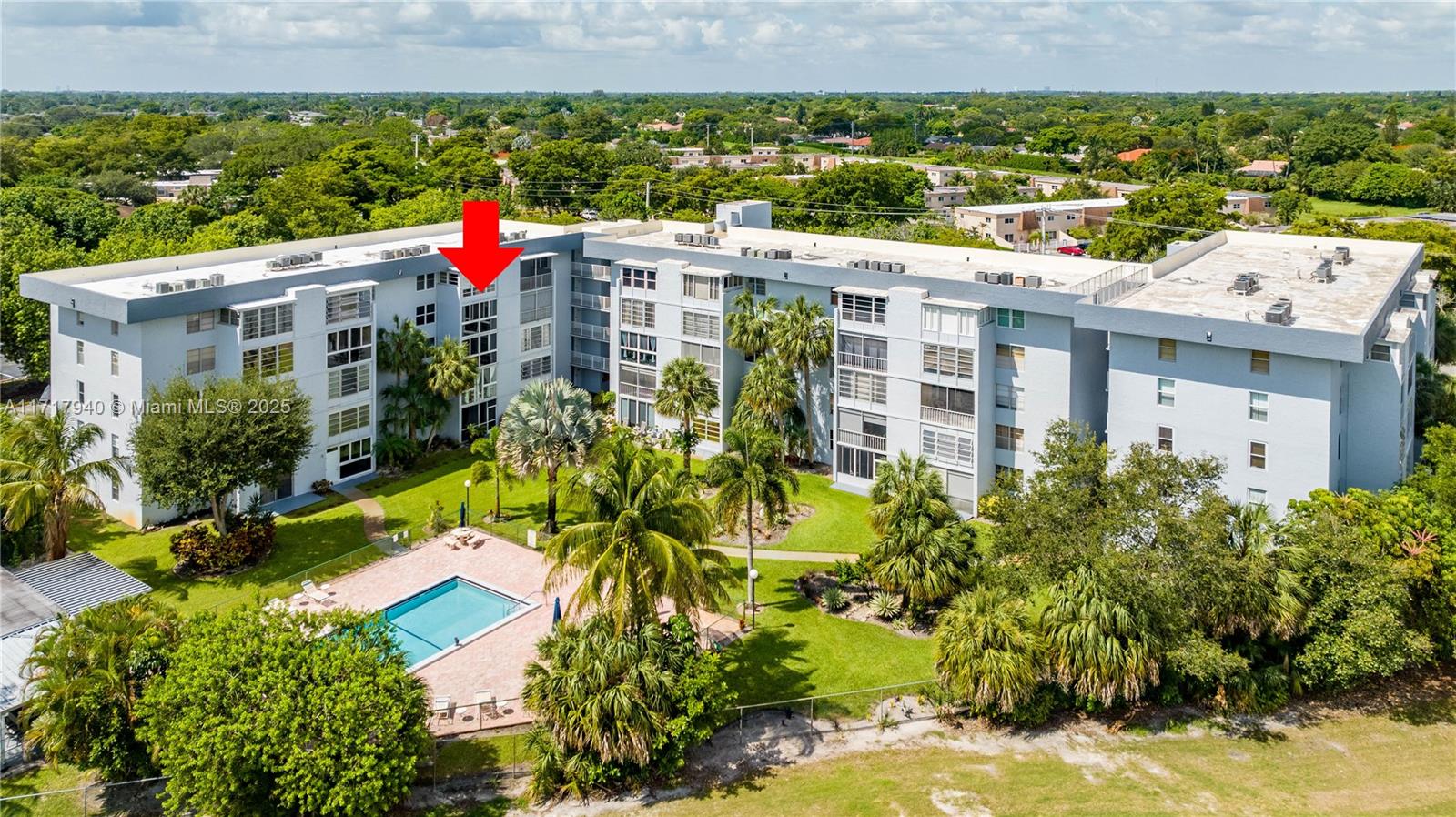 Property for Sale at 1402 Nw 80th Ave 410, Margate, Broward County, Florida - Bedrooms: 2 
Bathrooms: 2  - $142,000