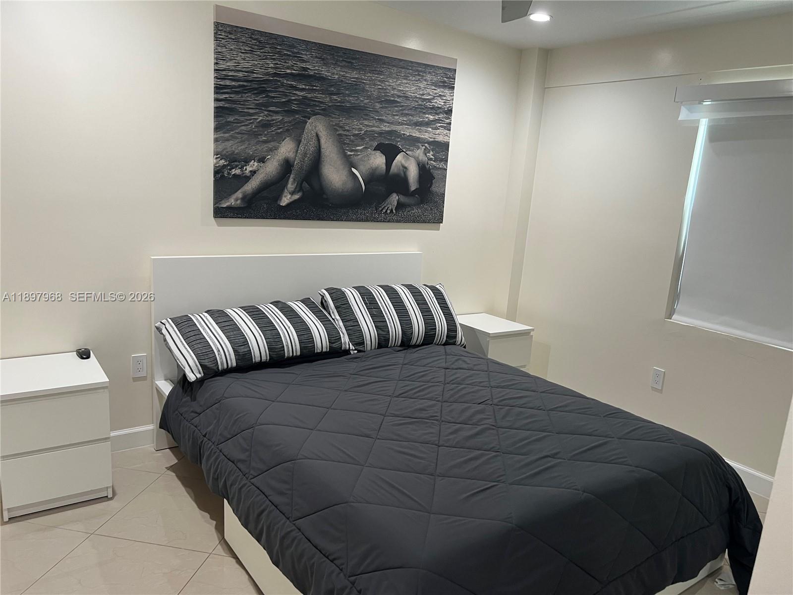 SOUTHERN ESTS 7TH ADDN SE - Residential