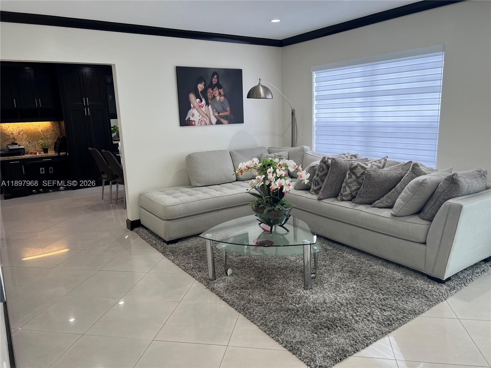 SOUTHERN ESTS 7TH ADDN SE - Residential