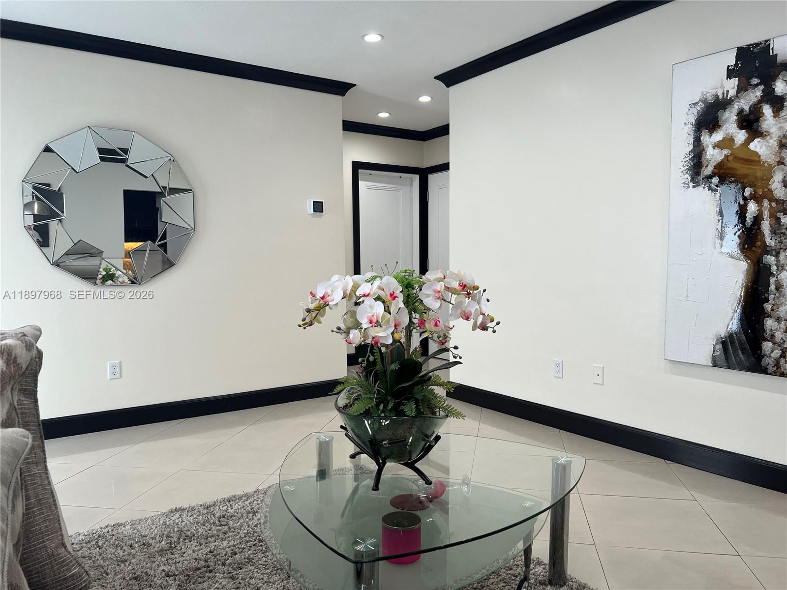 SOUTHERN ESTS 7TH ADDN SE - Residential