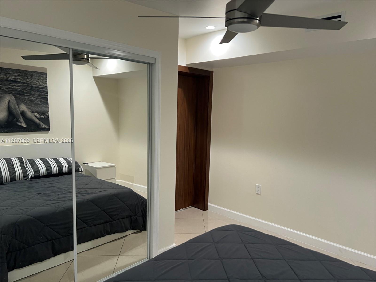 SOUTHERN ESTS 7TH ADDN SE - Residential