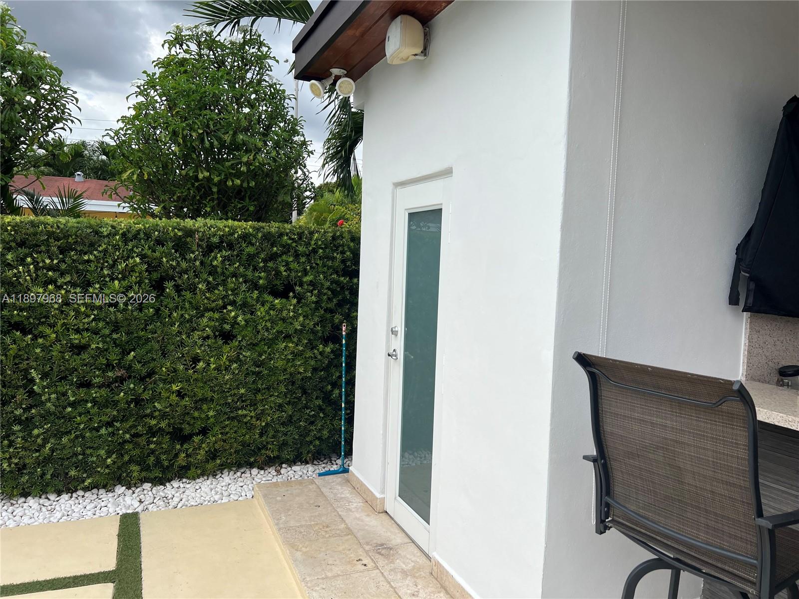 SOUTHERN ESTS 7TH ADDN SE - Residential