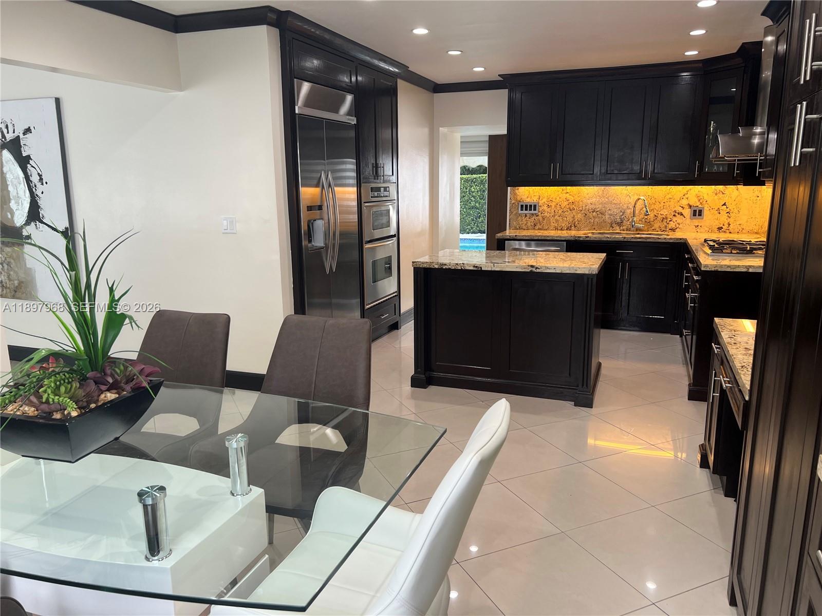 SOUTHERN ESTS 7TH ADDN SE - Residential