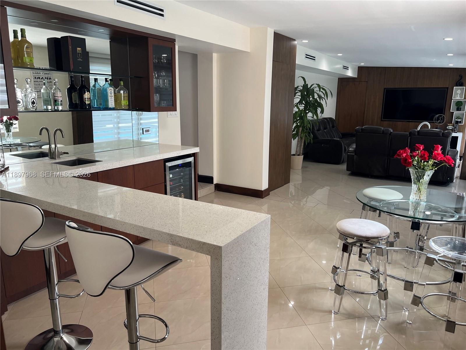 SOUTHERN ESTS 7TH ADDN SE - Residential