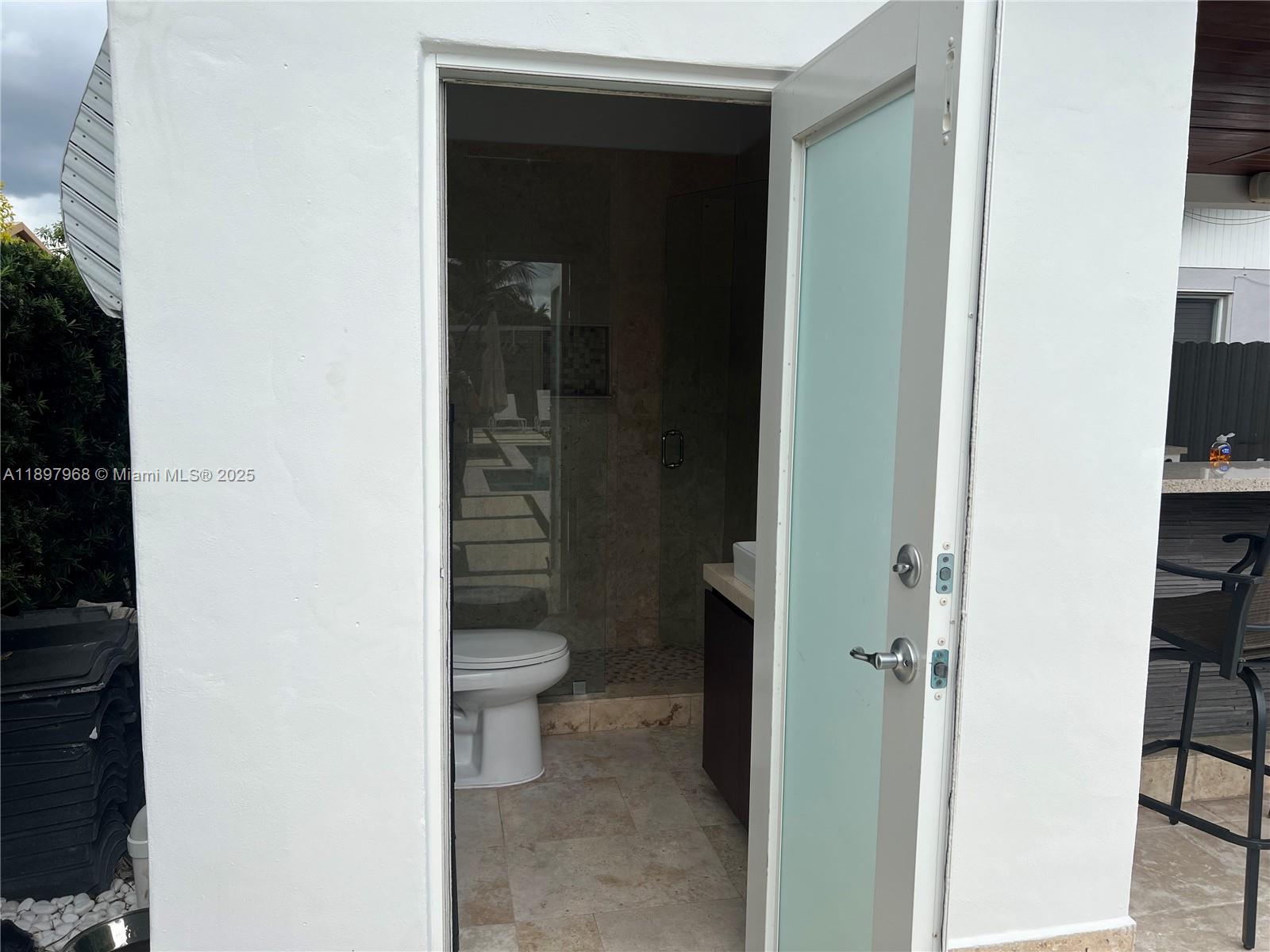 SOUTHERN ESTS 7TH ADDN SE - Residential